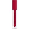 DIEGO DALLA PALMA - Stay On Me - Rossetto Liquido A Lunga Tenuta N.39 Rosso Ciliegia