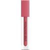 DIEGO DALLA PALMA - Stay On Me - Rossetto Liquido A Lunga Tenuta N.42 Rosa