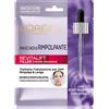 l'oreal paris L'Oreal Paris - Revitalift Filler - Maschera rimpolpante in tessuto con acido ialuronico