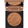 cosmetica DIEGO DALLA PALMA - Hydra Butter - Terra Abbronzante N.60