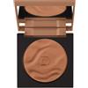 cosmetica DIEGO DALLA PALMA - Hydra Butter - Terra Abbronzante N.62