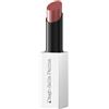 DIEGO DALLA PALMA - Ultra Rich Sheer Lipstick - Rossetto N. 181 Let Me Go