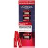 l'oreal paris L'Oreal Paris - Revitalift Laser X3 - Trattamento intensivo 7 giorni