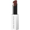 DIEGO DALLA PALMA - Ultra Rich Sheer Lipstick - Rossetto N. 186 Toasted