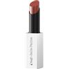 DIEGO DALLA PALMA - Ultra Rich Sheer Lipstick - Rossetto N. 189 I Melt