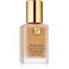 ESTEE LAUDER - Double Wear Stay In Place Makeup Spf10 - Fondotinta Liquido N. 2N2 Buff