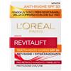 l'oreal paris L'Oreal Paris - revitalift - crema viso antirughe giorno spf30 50 ml