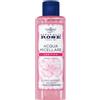 Acqua alle rose acqua micellare lenitiva 200 ml