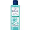 Acqua alle rose acqua micellare purificante 200 ml