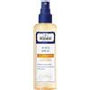 Acqua alle rose acqua spray illuminante 200 ml