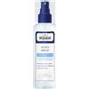 Acqua alle rose acqua spray rinfrescante 200 ml