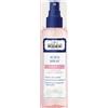 Acqua alle rose acqua spray lenitiva 200 ml