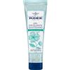 Acqua alle rose gel esfoliante purificante 150 ml
