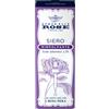 ACQUA ALLE ROSE - Rimpolpante - Siero Con Acido Ialuronico 1,2% E Rosa Nera 30 Ml