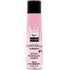 AQUOLINA - Fragolina Di Bosco - Acqua Profumata Corpo 150 Ml