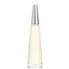 ISSEY MIYAKE - L'Eau D'Issey - Eau De Parfum Donna 50 Ml Vapo Ricaricabile