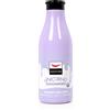 Aquolina - Unicorno Zuccheroso - Bagno Schiuma 500 ml