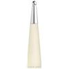 ISSEY MIYAKE - L'Eau D'Issey - Eau De Toilette Donna 50 Ml Vapo
