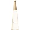 ISSEY MIYAKE - Eau & Magnolia - Eau De Toilette Intense Donna 100 Ml Vapo