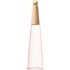 ISSEY MIYAKE - L'Eau D'Issey Pivoine - Eau De Toilette Intense Donna 50 Ml Vapo