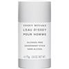 Issey miyake deodorant stick 75 g