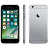 Apple iphone 6S 16GB 32GB 64GB 128GB + GARANZIA USATO RICONDIZIONATO grado A