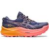 Asics Trabuco Max 2 - Donna