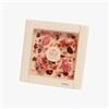Tea Soul Cioccolato Bianco Le Sinfonie con Rose 100gr