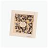 Tea Soul Cioccolato Bianco Le Sinfonie con Violette 100gr