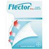 Flector 5Cer Medic 180Mg