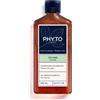 Phyto Volume Shampoo 500 Ml
