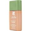 Bionike Defence Cover Fondotinta Correttore Fluido SPF30 - 103 Beige