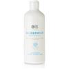 EOS DETERGENTE BIODERMICO500ML