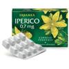 ERBAMEA IPERICO 36CPS VEG