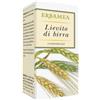 ERBAMEA Srl LIEVITO BIRRA 120CPR