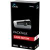 Cardo Packtalk Louis Edition - set singolo