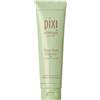 Pixi Cura-della-pelle Pulizia-del-visoGlow Mud Cleanser 135 ml (146,44 € / 1 l)