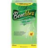 HALEON ITALY Srl Benefibra Liquida 60ml 12bust