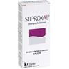 HALEON ITALY Srl STIPROXAL SHAMPOO 100ML