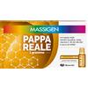 MARCO VITI SPA MASSIGEN PAPPA REALE 10FL 25ML
