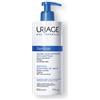 URIAGE LABORATOIRES DERMATOLOG Uriage Xémose Balsamo Olio Lenitivo Anti-Prurito per Pelli Molto Secche 500 ml