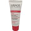 Uriage Roséliane Crème Anti-Rougeurs 40 ml - Trattamento anti-arrossamenti