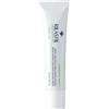 RILASTIL ACNESTIL MAT CREMA IDRATANTE 40 ML