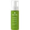 RILASTIL MD ACNESTIL MOUSSE 165 ML