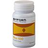 SYFORM Srl NAC 600 60 COMPRESSE