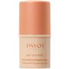 Payot MY PAYOT REGARD GLOW