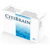 d.b.s. Farma CITIBRAIN 30 COMPRESSE