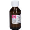 Cemon VIBURNUM LANTANA GEMME MACERATO GLICERICO 100 ML