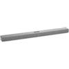 Harman/Kardon Citation Bar Grigio 5.1 canali 150 W