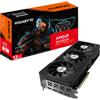 GIGABYTE GAMING Radeon RX 7700 XT OC 12G AMD 12 GB GDDR6